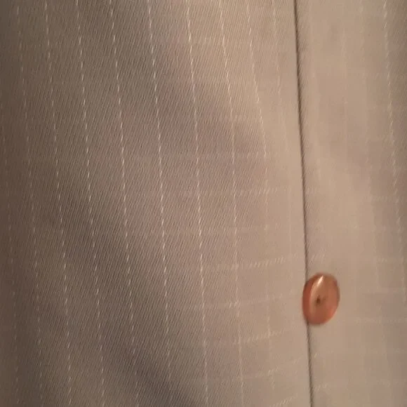 Fashion Bug long  green skirt Sz 18/20 - Picture 2 of 15